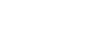 Apex logo