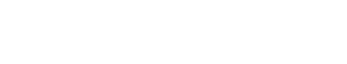 Echo logo